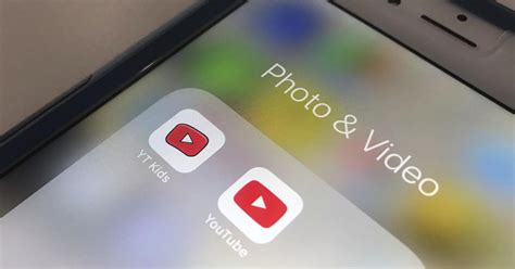 YouTube Kids inappropriate: Horrified mom discovers suicide .